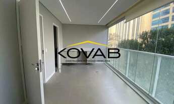 Imagem: Oportunidade! Conjunto comercial exclusivo