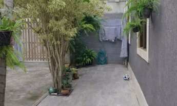 Imagem 2: Imobiliária vende belíssima casa de 4 quartos em Maria Paula