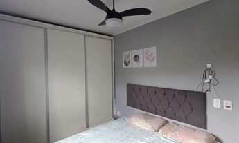 Imagem 7: CASA AMPLA COM PISCINA NA ZONA NOVA DE CAPÃO DA CANOA * REF: *7371741