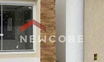 Imagem: Casa em Rua Nossa Senhora da Conceição