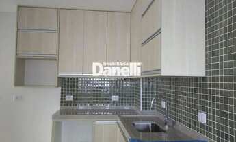 Imagem 7: Apartamento para aluguel, 3 quartos, 1 suíte, 2 vagas, Centro - Taubaté/SP