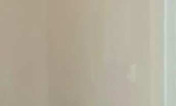 Imagem 2: Apartamento para alugar, no Condomínio My Forest em Campinas, Parque Rural Fazenda Santa C