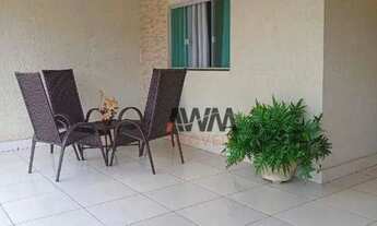 Imagem 6: Casa condomínio fechado 2 Quartos à venda, 160 m² por R$ 350.000 - Parque Industrial João