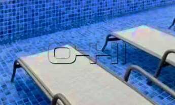 Imagem 16: Aluguel Apartamento 1 Dormitórios - 39 m² Pinheiros