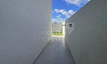 Imagem 5: Condomínio Bosque Mistral - Residência Alto Padrão