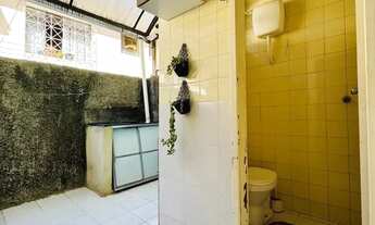 Imagem 5: CASA GEMINADA - DONA CLARA