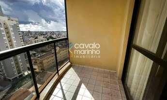 Imagem 2: Apartamento mobiliado para alugar de 3 quartos, 93m³ - Edifício Belle Vue - Jardim Paulist