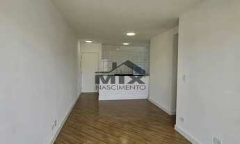 Imagem 4: Apartamento para locação, Taboão, São Bernardo do Campo, SP