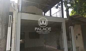 Imagem: Casa à venda em garças, piracicaba 3 quartos