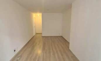 Imagem 3: Barra Bali - Blue Bali