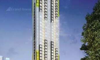 Imagem: Apartamento 2 quartos em Praia de Itaparica