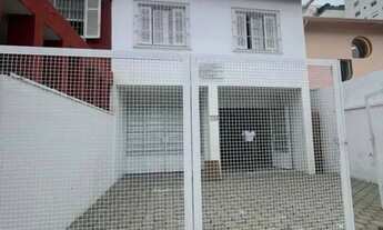 Imagem 2: COMERCIAL - PINHEIROS - SP