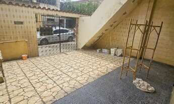 Imagem 2: Engenho de Dentro - Casa, 3 quartos