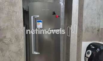 Imagem 6: Venda Apartamento 2 quartos Gutierrez Belo Horizonte