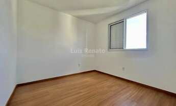 Imagem 6: Apartamento à venda no bairro Gutierrez