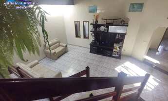 Imagem 2: CASA VENDA PARQUE DA FIQUEIRA CAMPINAS SP