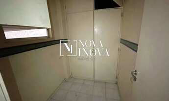 Imagem 4: Apartamento : / Residencial / Copacabana