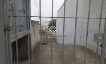 Imagem 6: Terreno com Renda Mensal á Venda, 450m² por R$2.000.000,00