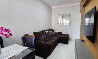 Imagem: Casa com 3 quartos, sendo 1 suíte à venda