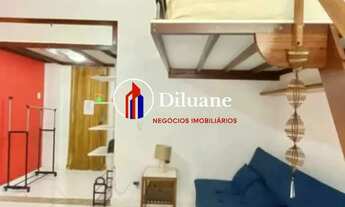 Imagem 2: Studio : / Residencial / Copacabana
