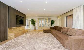 Imagem 7: APARTAMENTO NO ECOVILLE COM 3 SUÍTES, ELEVADOR PRIVATIVO E 4 VAGAS Apartamento 3 Suites, 4