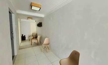 Imagem 7: Comercial para locação em rua pública, GRAGERU, Aracaju, SE