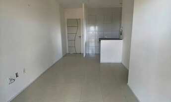 Imagem 7: Apartamento para alugar no José Walter, Fortaleza: 2 quartos, 1 suíte, 50m², 2 banheiros