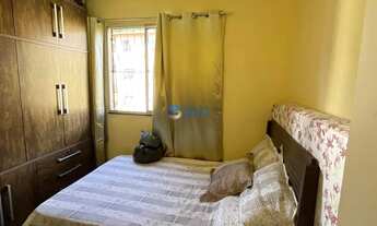 Imagem 7: Apartamento em Centro, Santa Luzia/MG