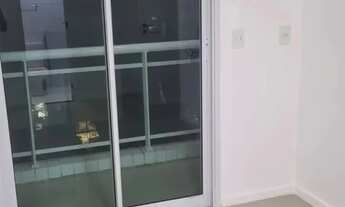 Imagem 5: Summer Park 82m² Norte