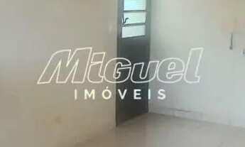 Imagem 2: Kitnet para aluguel, 1 quarto, 1 vaga, Vila Independência - Piracicaba/SP