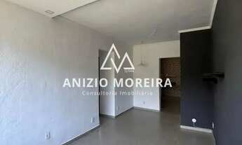 Imagem 4: Apartamento para Locação em Niterói, Santa Rosa, 3 dormitórios, 1 banheiro, 1 vaga