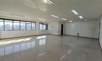 Imagem 5: Ampla sala comercial com uma vaga de garagem em Novo Hamburgo !