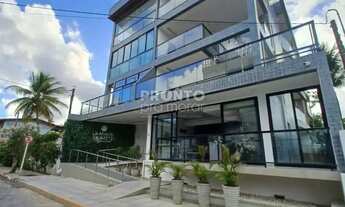 Imagem: Excelente apartamento localizado em Porto