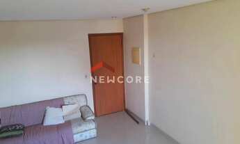 Imagem 3: Apartamento em Avenida José Júlio - Jaguaribe - Osasco/SP