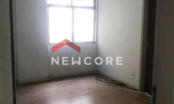 Imagem 4: Sala comercial em Rua Coronel Oliveira Lima - Centro - Santo André/SP