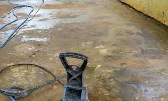 Imagem 7: VENDO CHÁCARA - 3.000 m² NO NOVO GAMA