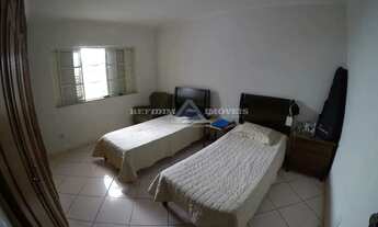 Imagem 7: Casa em Jardim Irajá - Ribeirão Preto