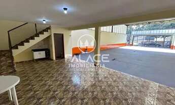 Imagem 4: Barracão - / Comercial / Piracicamirim