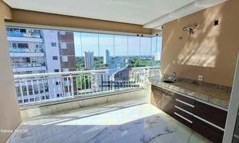 Imagem 7: Apartamento no Living Comfort - Dom Pedro