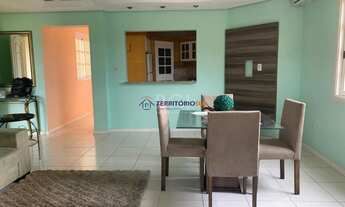 Imagem 7: Apartamento para Venda com 2 dormitórios no bairro Espirito Santo