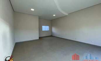 Imagem: SALA PARA LOCAÇÃO EM VINHEDO/SP