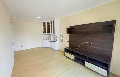 Imagem 6: Aluguel Apartamento 1 Dormitórios - 54.66 m² Vila Olímpia
