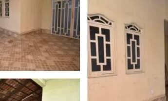 Imagem 5: Casa a venda na QNP 21 setor P norte