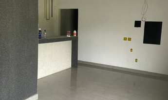 Imagem: Sala Comercial em Frente a UPA Buriti Sereno