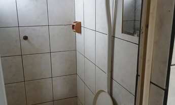 Imagem 2: Alugo apartamento