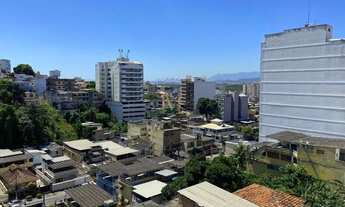 Imagem 4: Apartamento à venda e para alugar em Duque de Caxias, Jardim Vinte e Cinco de Agosto, com