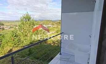 Imagem 2: Casa em Rua 12 de Junho - Fazenda Pires - Parobé/RS