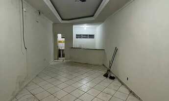 Imagem 4: Imóvel para aluguel com 70 metros quadrados em Centro - Godofredo Viana - MA