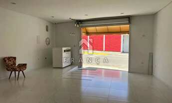 Imagem 6: PONTO COMERCIAL - PARQUE DOS PRINCIPES