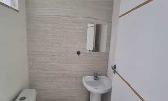 Imagem 6: ALUGO CASA C/ 2 SUÍTES - CENTRO DE VARGEM GRANDE